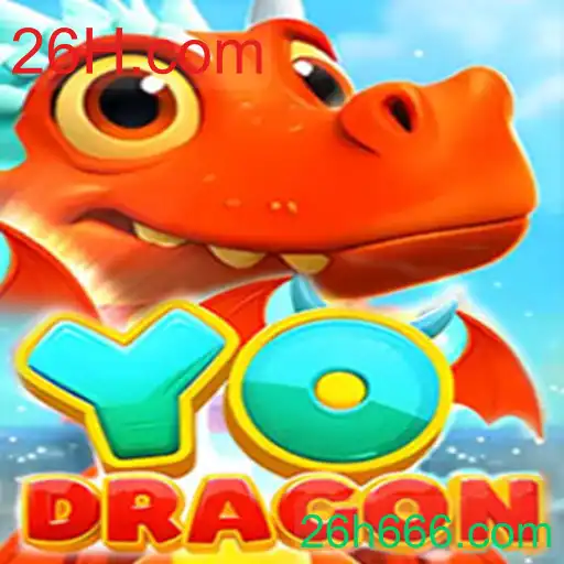 YoDragon